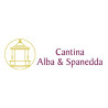 Alba & Spanedda