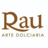 Rau Dolciaria