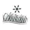 Azienda Agricola Passiu