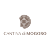 Cantina di Mogoro