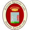 Ledà