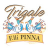 Pastificio Trigale