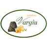 Apicoltura Vargiu
