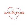 Amo la pasta