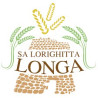 Sa Lorighitta Longa