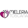 Mieleria Toscana