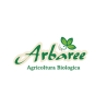 Arbarée