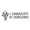 Garagisti di Sorgono