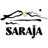 Sa Raja