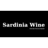 Sardinia Wines