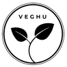 Veghù - Vegan products