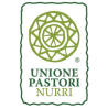 Unione dei pastori di Nurri