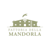 La Fattoria della Mandorla