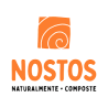 Nostos