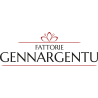 Fattorie Gennargentu SRL