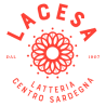 Lacesa - Latteria centro Sardegna