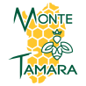 Azienda Apistica Monte Tamara