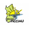 Formaggi Picciau
