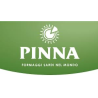 Pinna Formaggi Sardi nel mondo