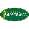 Sardaformaggi S.P.A.