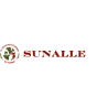 Sunalle | Il Vecchio Forno di Fonni