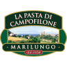 Pasta Marilungo
