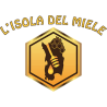 L’isola del Miele