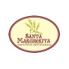 Pastificio Santa Margherita