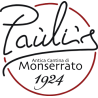 Cantine Paulis