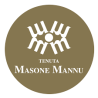 Tenuta Massone Mannu