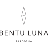 Bentu Luna