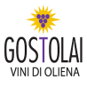 Gostolai