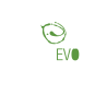 Altoevo