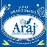 Araj