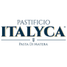 Pastificio Italyca