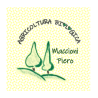 Azienda Agricola Maccioni Piero