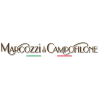 Marcozzi di Campofilone