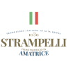 Strampelli
