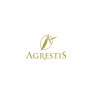 Agrestis