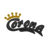 Corona