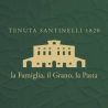 Santinelli
