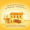 Apicoltura "La Molinata"