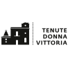 Tenute Donna Vittoria
