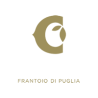 Ciccolella