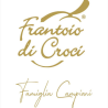 Frantoio di Croci