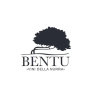 Bentu