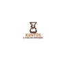 Kentos