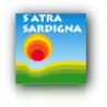 S'atra Sardigna