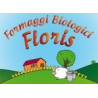 Floris