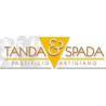 Tanda & Spada